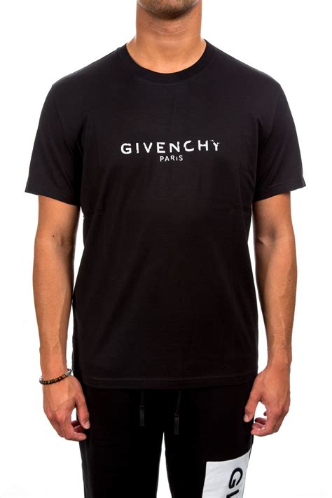 givenchy shirt sale herren|givenchy shirts for men.